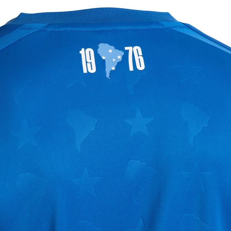 camisa-cruzeiro-i-26/27-adidas-masculina-azul
