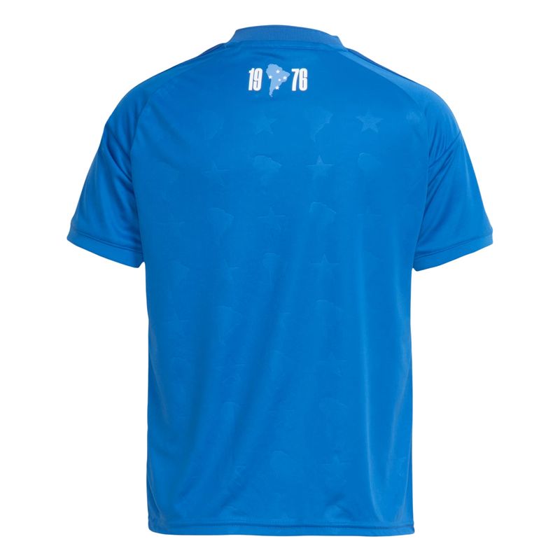 camisa-cruzeiro-i-26/27-adidas-infantil-azul