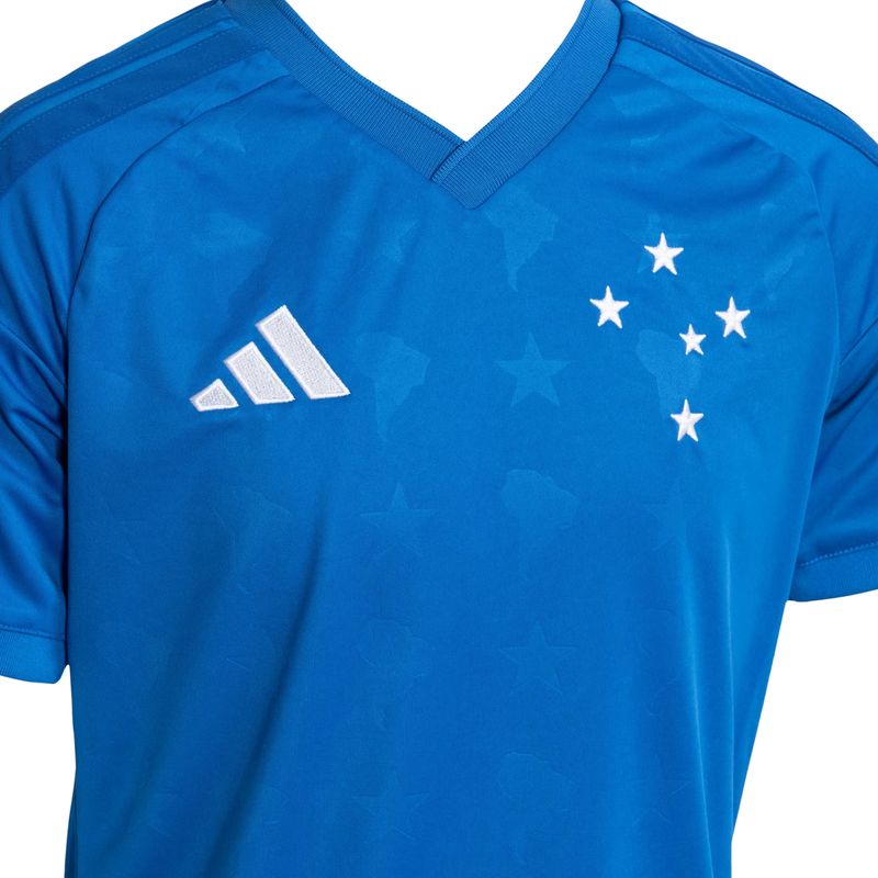 camisa-cruzeiro-i-26/27-adidas-infantil-azul