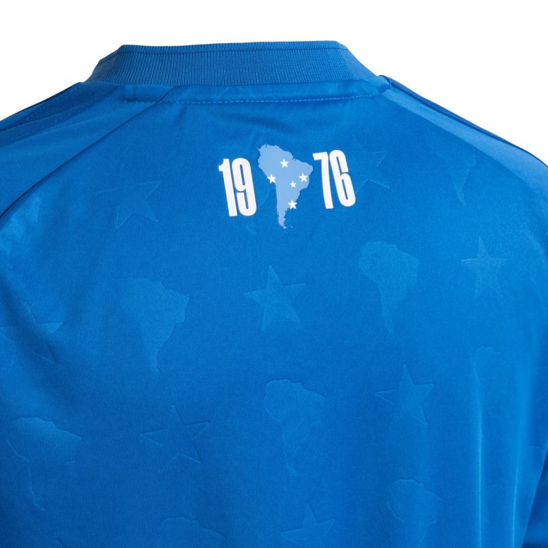 camisa-cruzeiro-i-26/27-adidas-infantil-azul