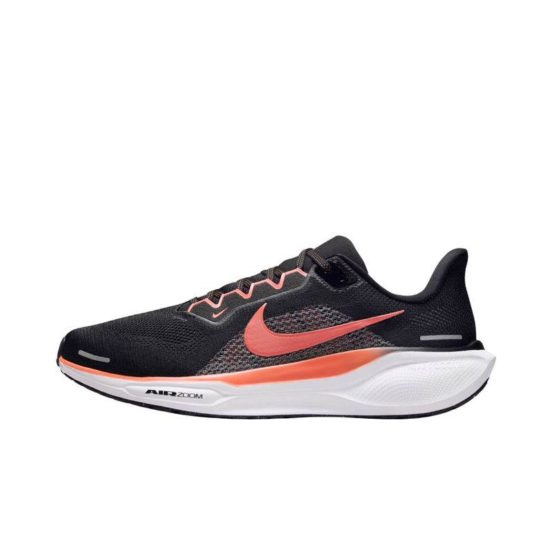 tenis-nike-zoom-pegasus-41-masculino-preto-salmão