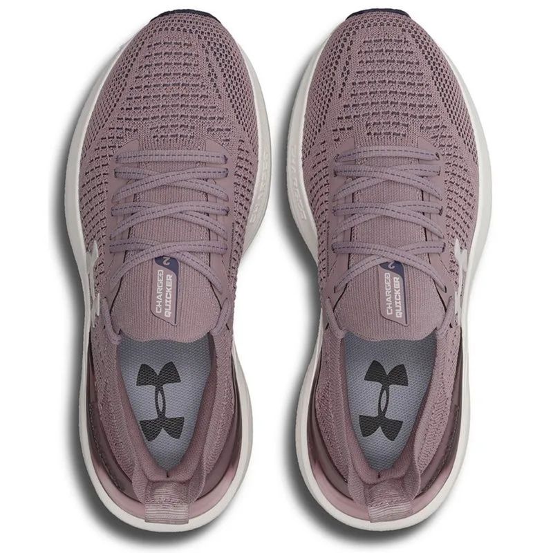 tênis-under-armour-quicker-2-feminino-lilas