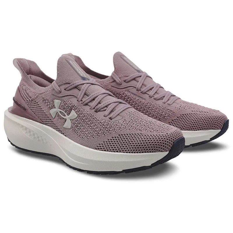 tênis-under-armour-quicker-2-feminino-lilas