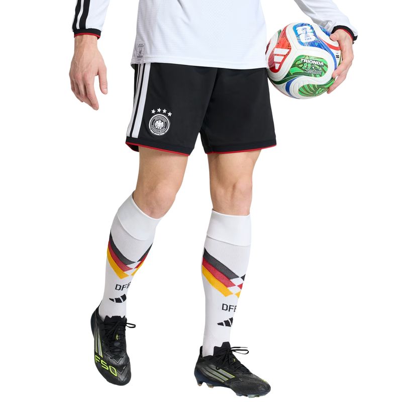 calção-alemanha-i-26-adidas-masculino-preto