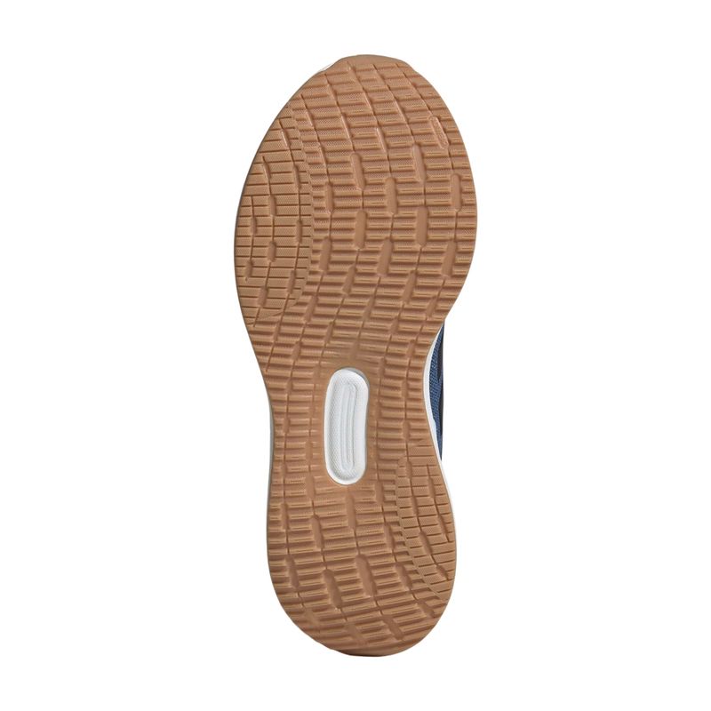 tênis-adidas-runfalcon-5-infantil-azul