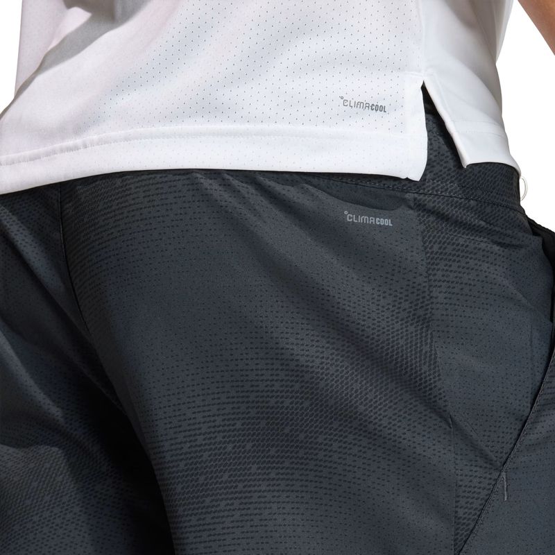 shorts-adidas-club-graphshort-climacool-masculino-grafite