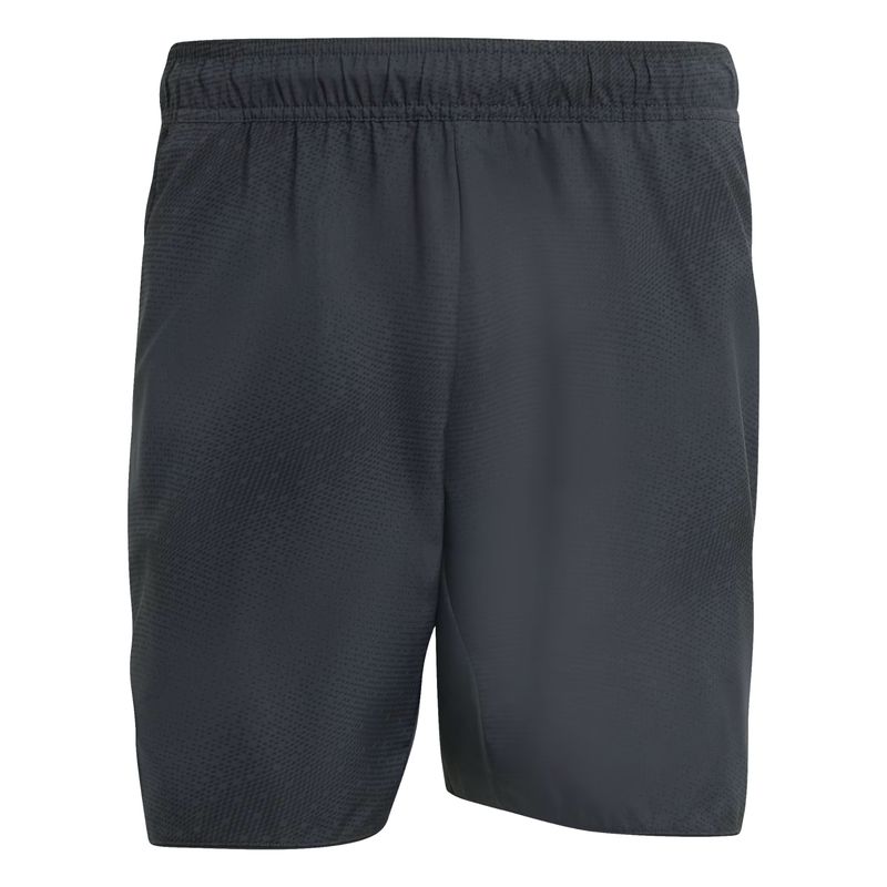 shorts-adidas-club-graphshort-climacool-masculino-grafite