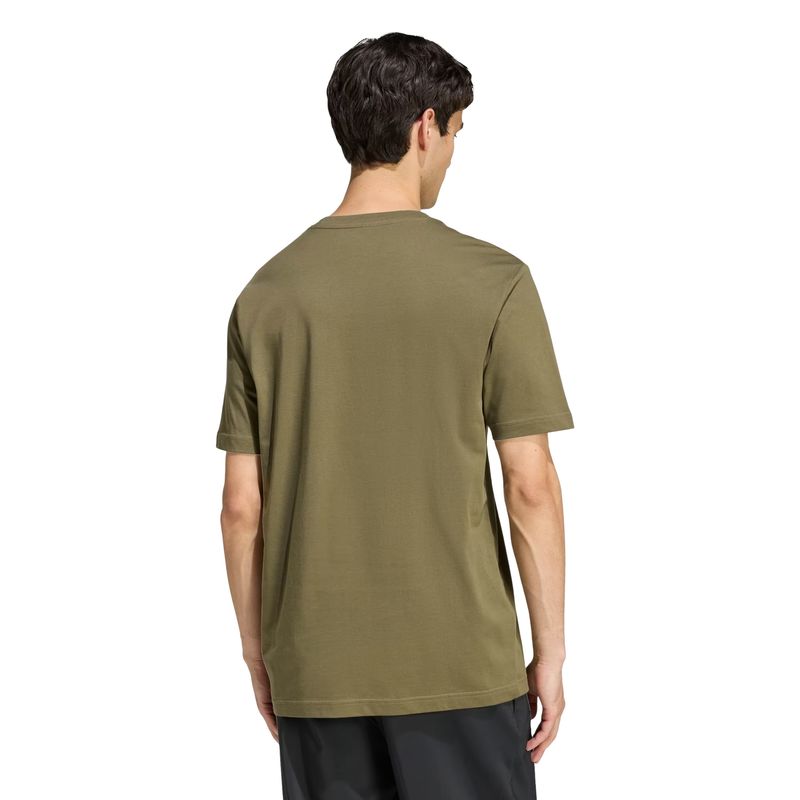 camiseta-adidas-estampada-outdoor-kayaking-masculina-verde