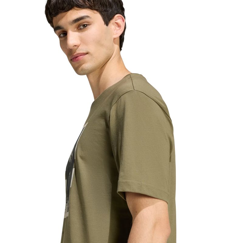 camiseta-adidas-estampada-outdoor-kayaking-masculina-verde