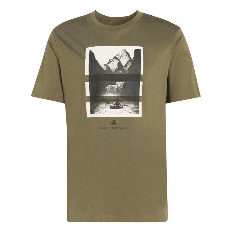 camiseta-adidas-estampada-outdoor-kayaking-masculina-verde
