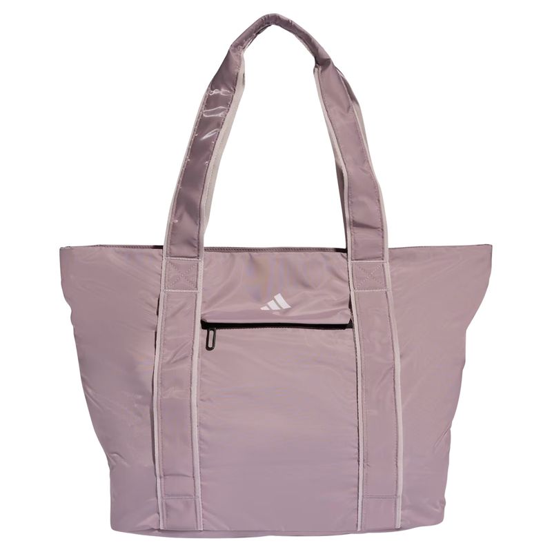 bolsa-adidas-tote-yoga-feminina-lilas