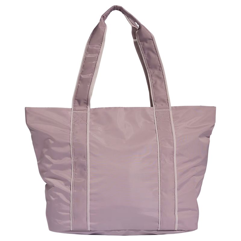 bolsa-adidas-tote-yoga-feminina-lilas