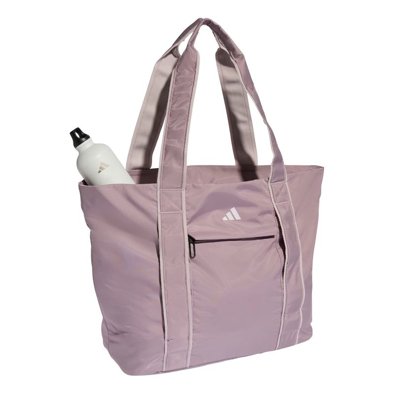 bolsa-adidas-tote-yoga-feminina-lilas