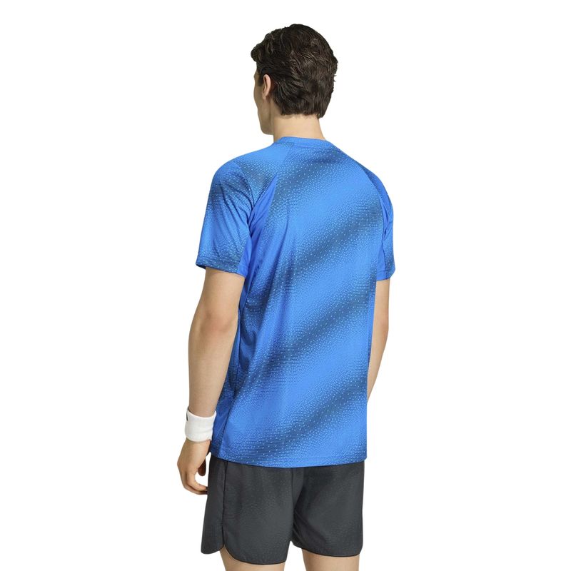 camiseta-adidas-club-graph-masculina-azul