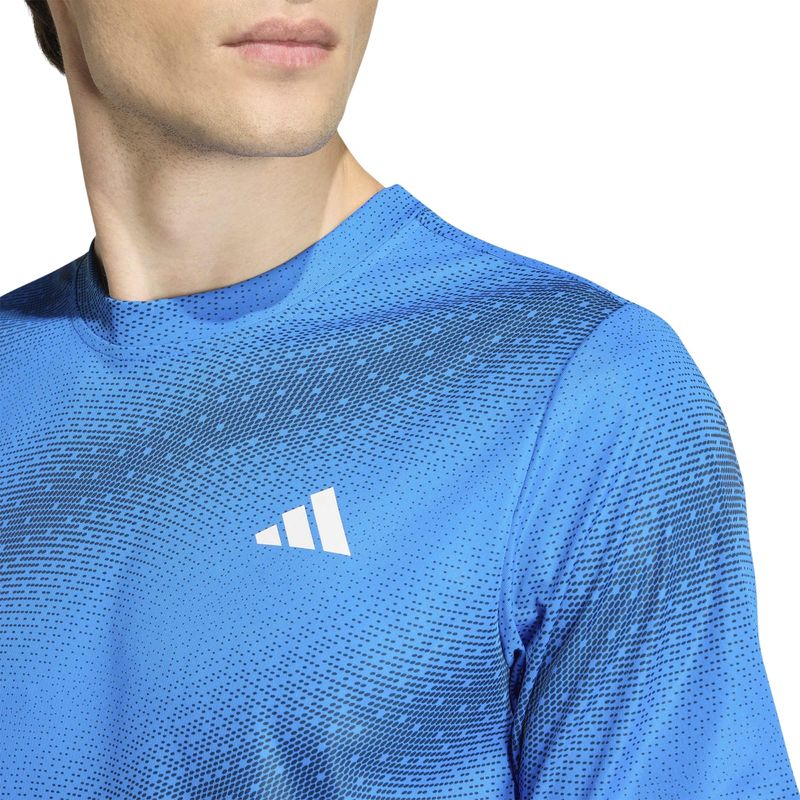 camiseta-adidas-club-graph-masculina-azul