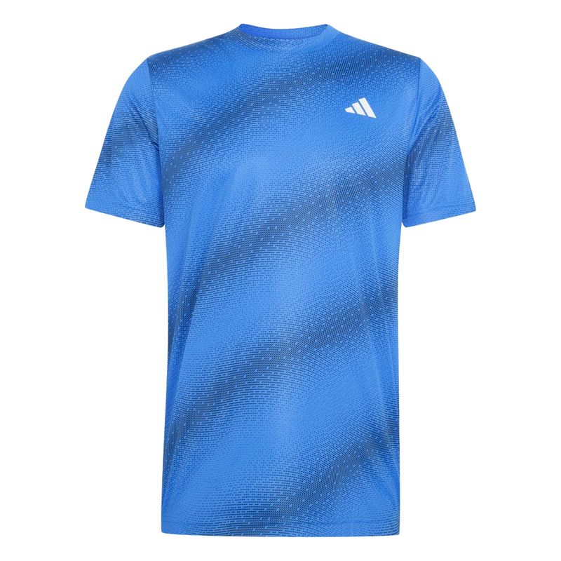 camiseta-adidas-club-graph-masculina-azul