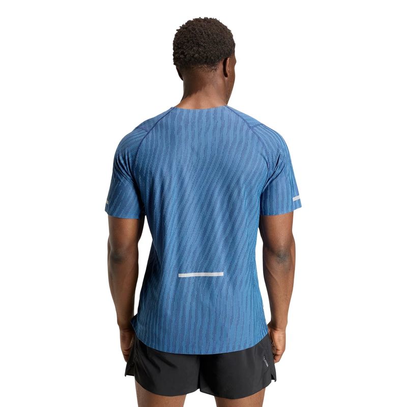 camiseta-adidas-adi365-climacool+-engineered-masculina-azul