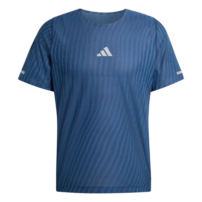 camiseta-adidas-adi365-climacool+-engineered-masculina-azul