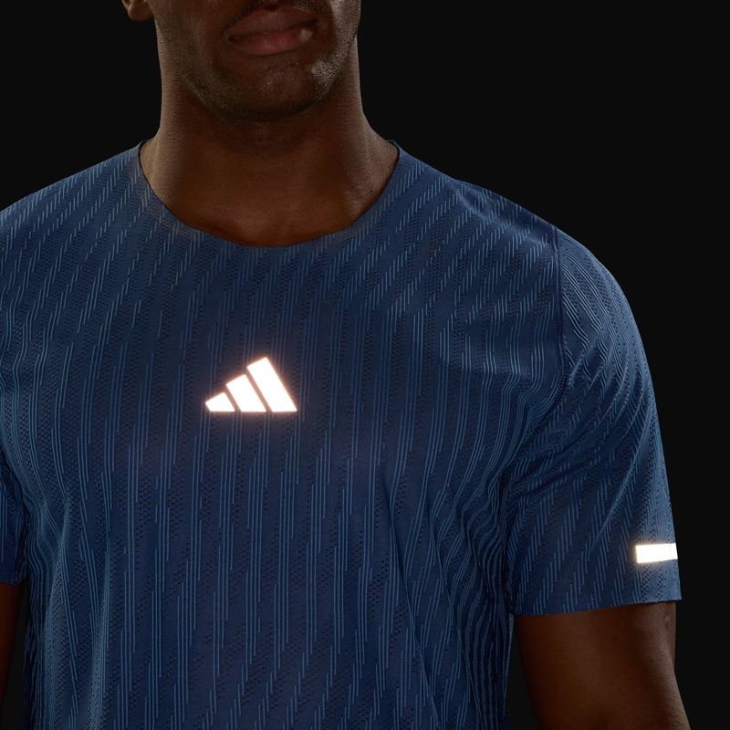 camiseta-adidas-adi365-climacool+-engineered-masculina-azul