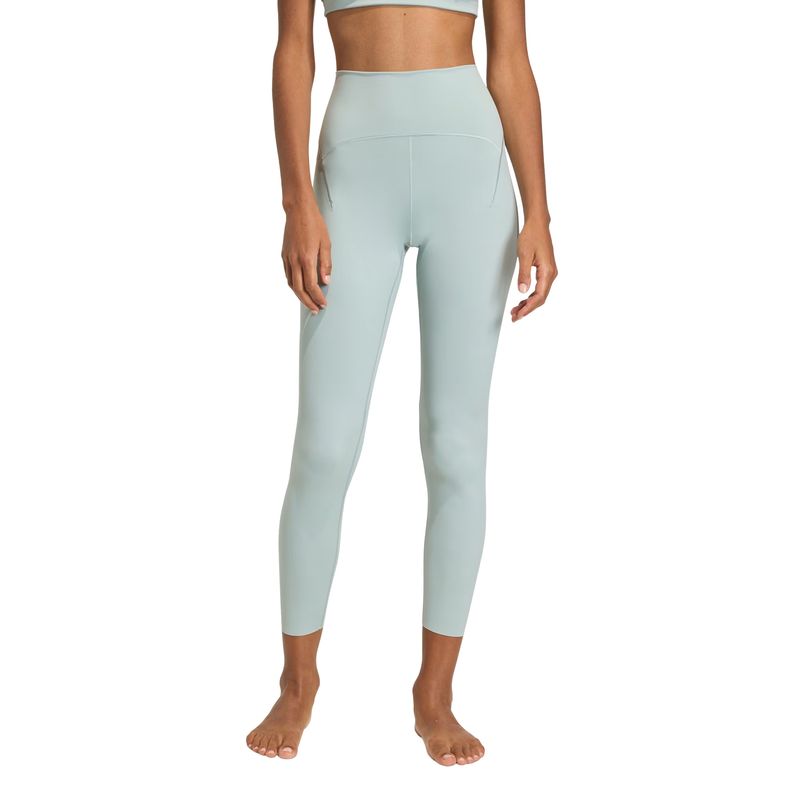 calca-legging-adidas-all-me-luxe-7-8-feminina-verde