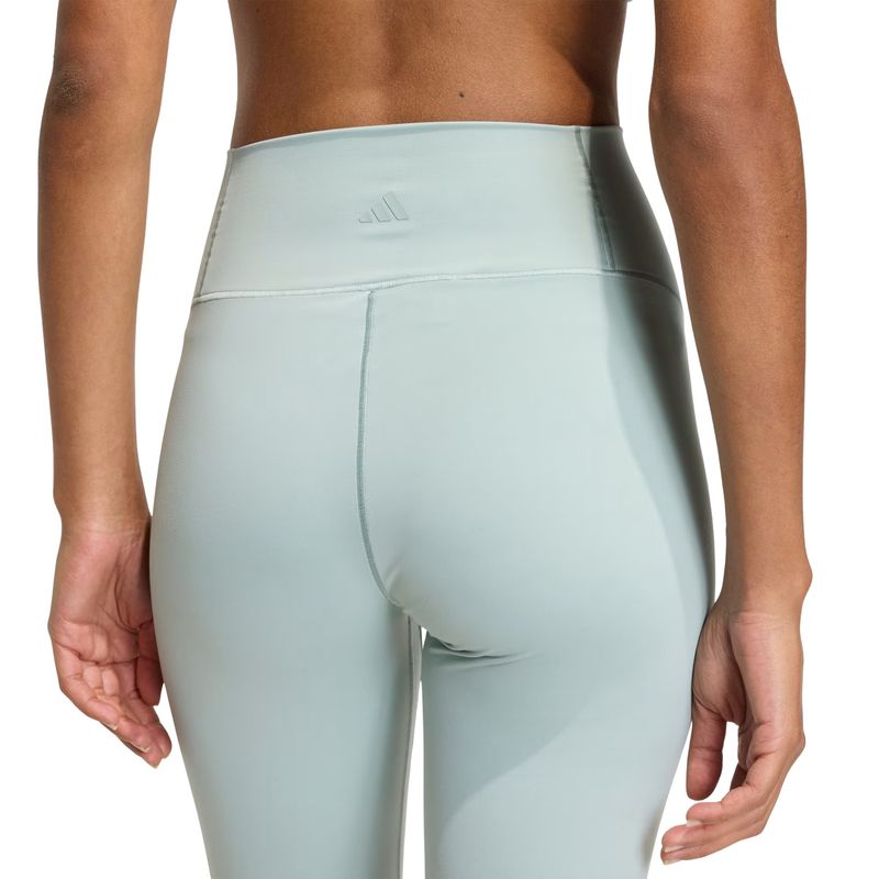 calca-legging-adidas-all-me-luxe-7-8-feminina-verde