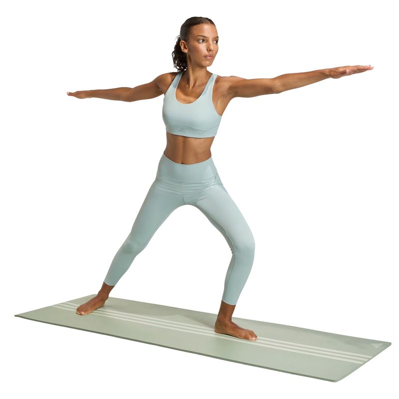 calca-legging-adidas-all-me-luxe-7-8-feminina-verde