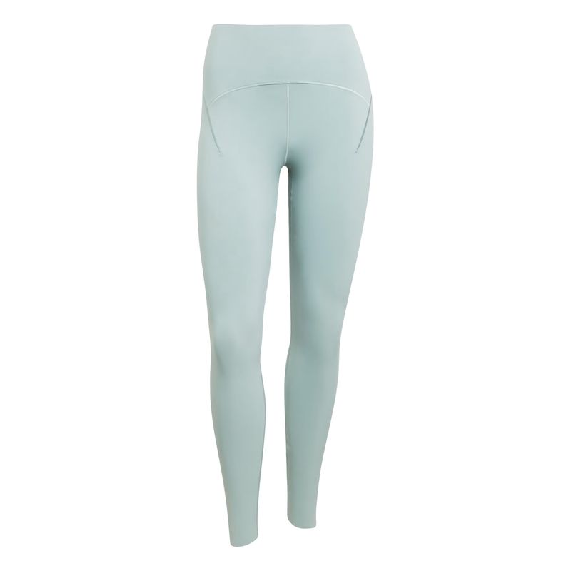 calca-legging-adidas-all-me-luxe-7-8-feminina-verde