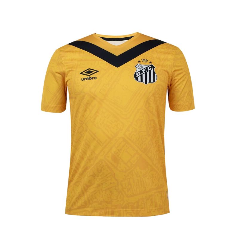 camisa-santos-iii-24-25-jogador-umbro-masculina-amarela