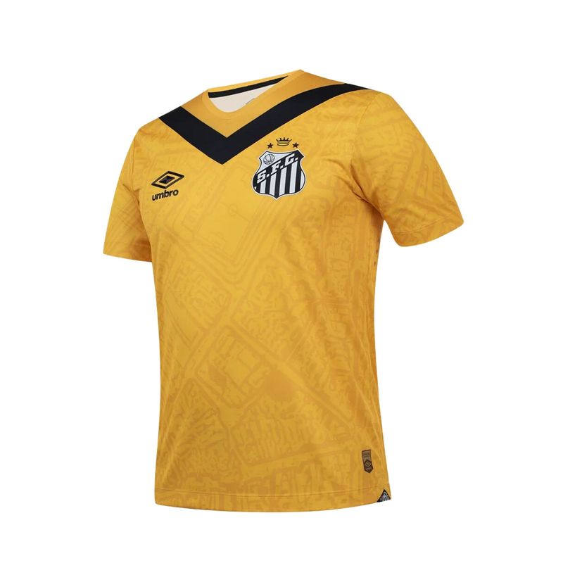 camisa-santos-iii-24-25-jogador-umbro-masculina-amarela