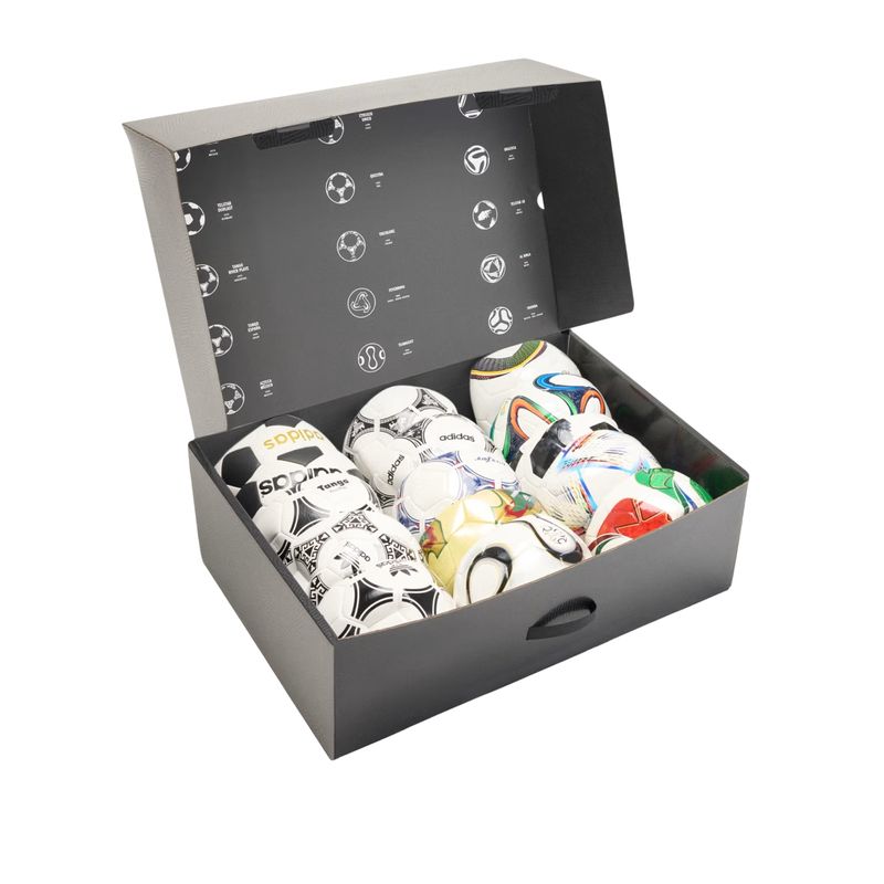 kit-bolas-adidas-copa-do-mundo-fifa-historical-club-unissex-branca