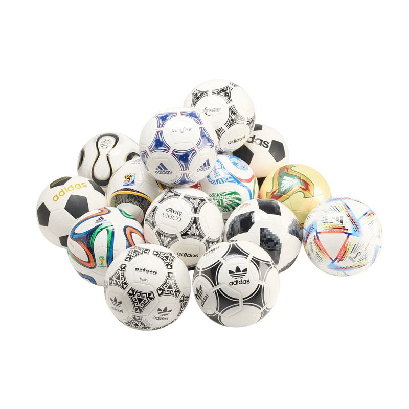 kit-bolas-adidas-copa-do-mundo-fifa-historical-club-unissex-branca