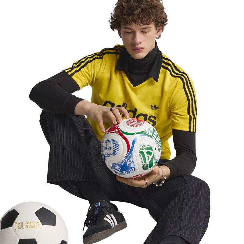 kit-bolas-adidas-copa-do-mundo-fifa-historical-club-unissex-branca