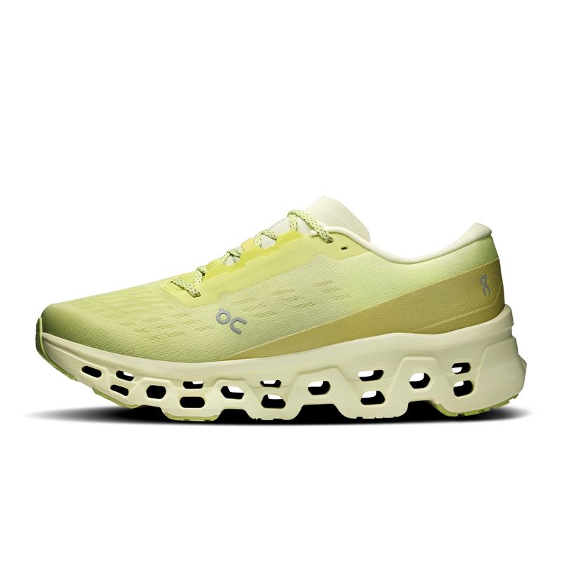 tenis-on-cloudmonster-3-masculino-amarelo