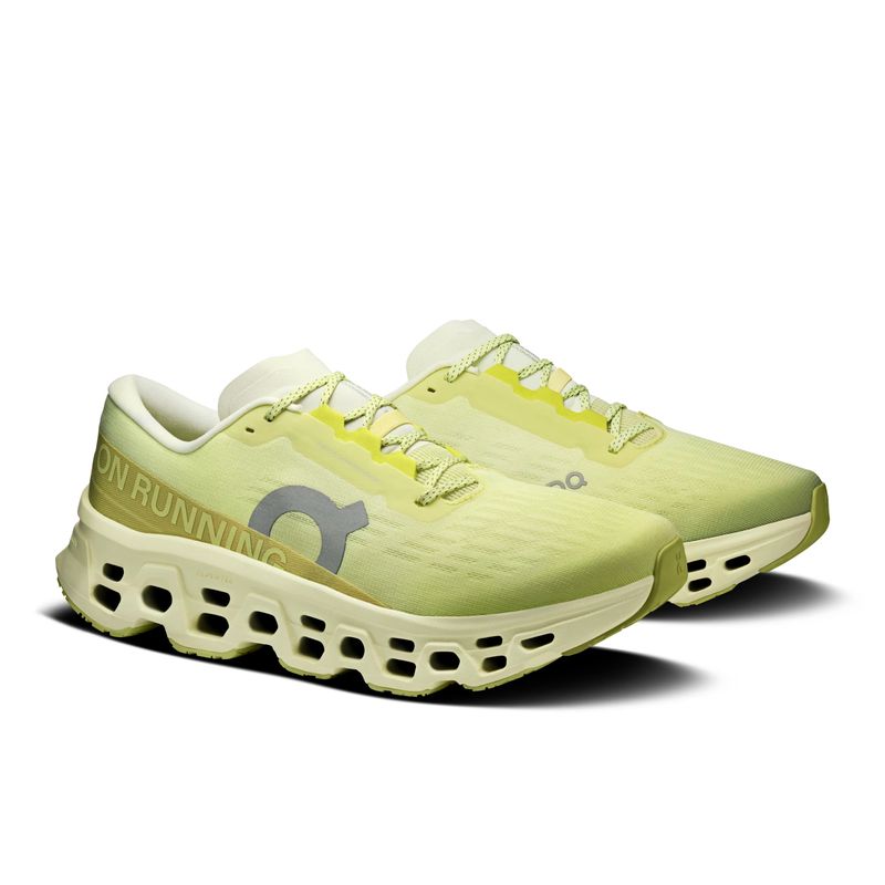 tenis-on-cloudmonster-3-masculino-amarelo