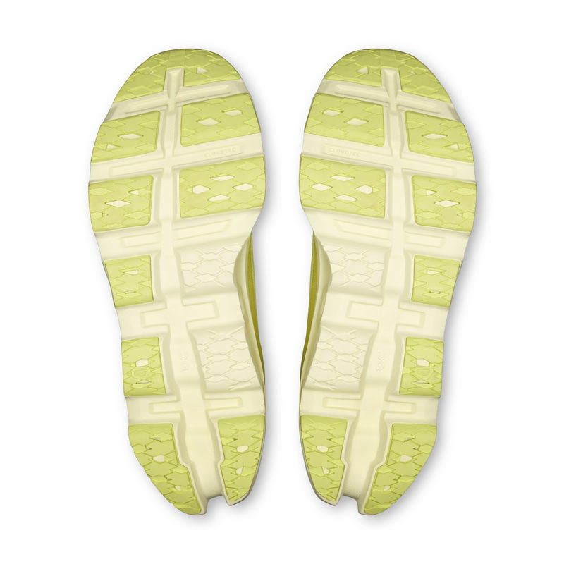 tenis-on-cloudmonster-3-masculino-amarelo