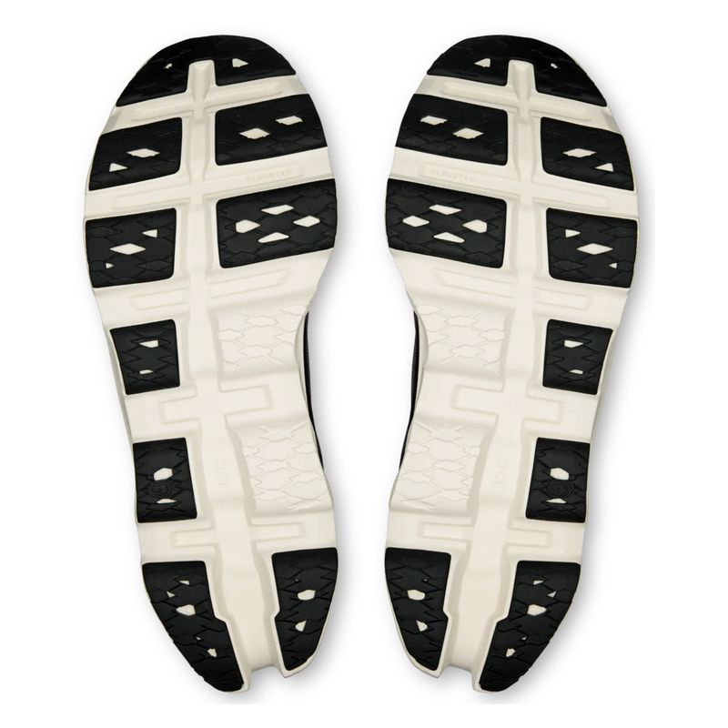 tenis-on-cloudmonster-3-feminino-cinza-coral