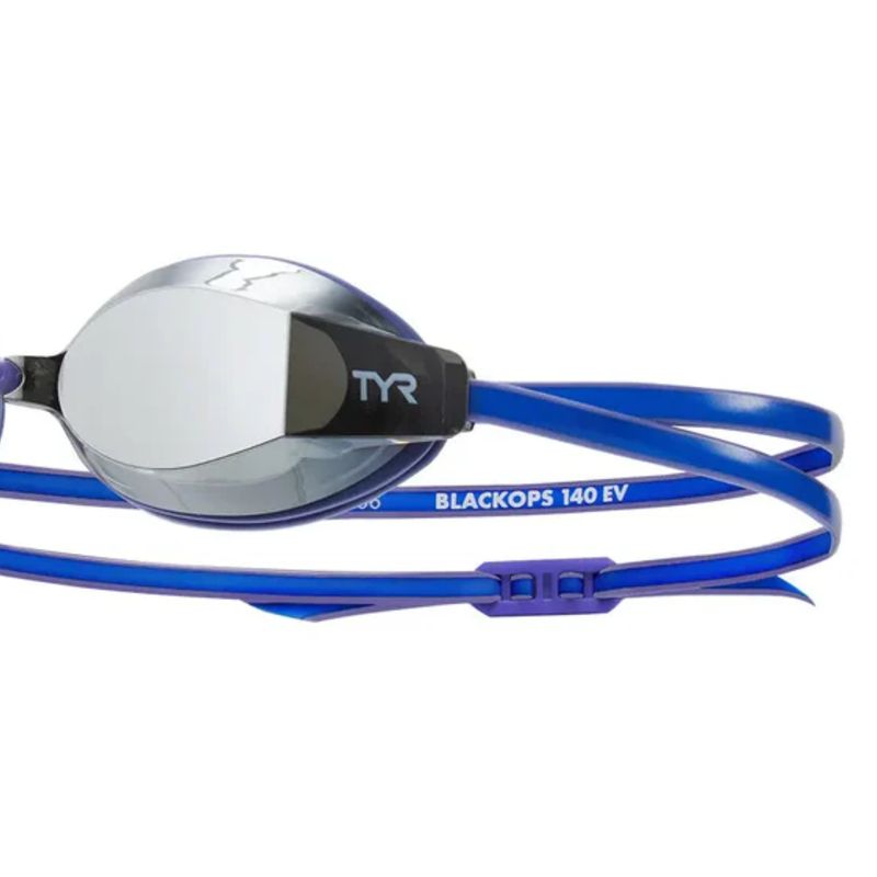 oculos-de-natacao-tyr-blackops-140ev-unissex-roxo-prata