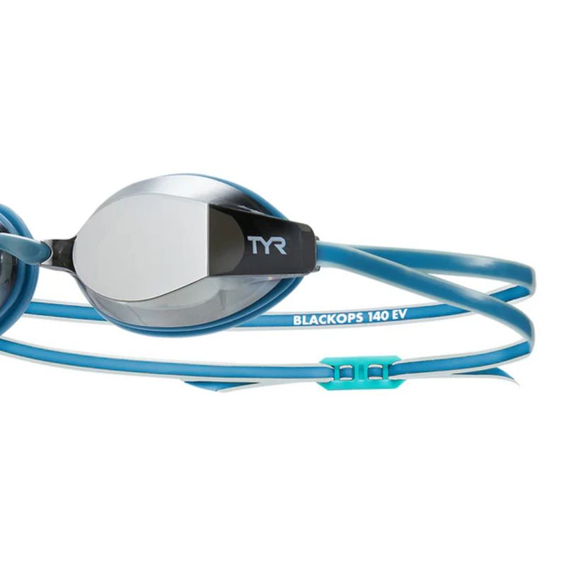 oculos-de-natacao-tyr-blackops-140ev-unissex-verde-prata