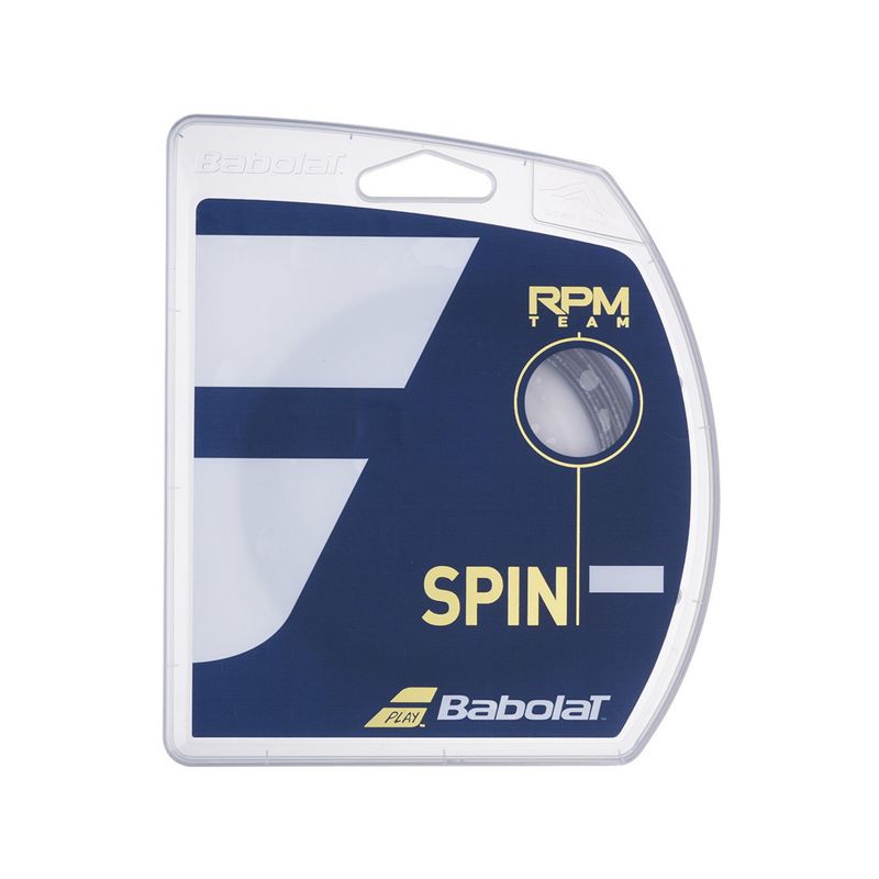 corda-para-raquete-babolat-encor-rpm-team-12m-unissex-preta