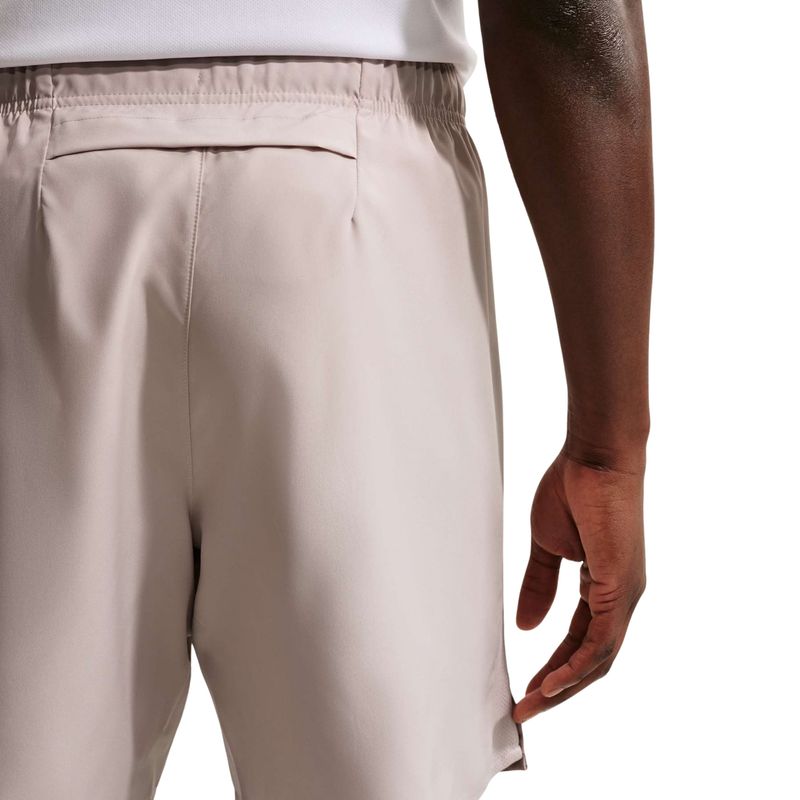 shorts-nike-challenger-7-pol-masculino-bege