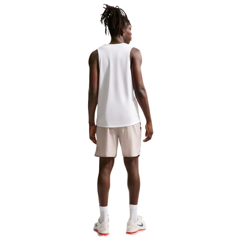 shorts-nike-challenger-7-pol-masculino-bege