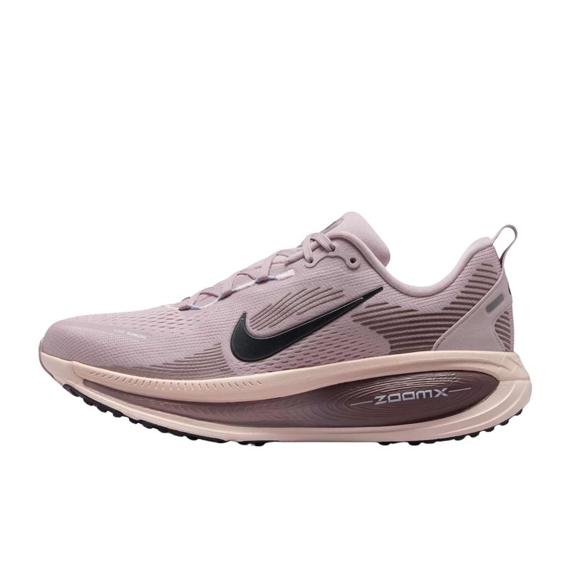 tênis-nike-vomero-18-feminino-rosê