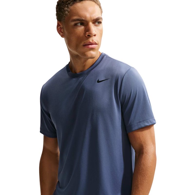 camiseta-nike-dri-fit-legend-masculina-azul