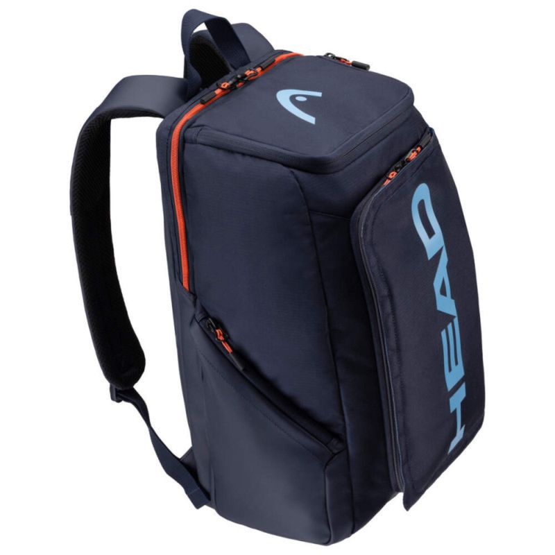 mochila-head-pro-28l-unissex-azul-marinho