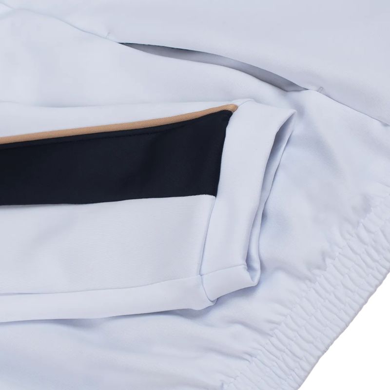 jaqueta-santos-26-27-umbro-hino-masculina-branca-preta