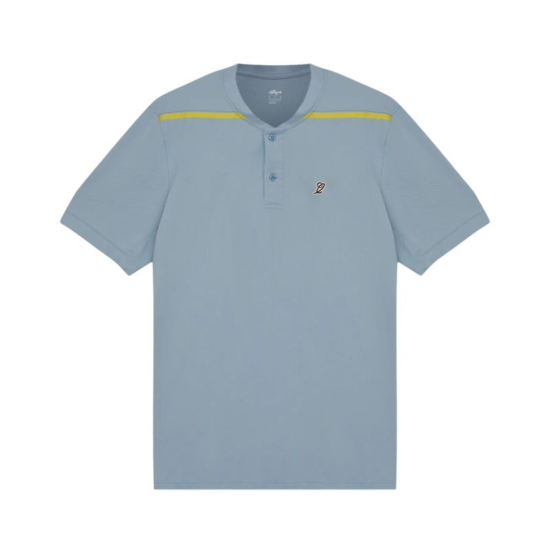 camisa-polo-slyce-henley-on-season-lite-tm-masculina-azul
