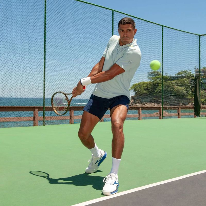 camisa-polo-slyce-henley-on-season-lite-tm-masculina-azul