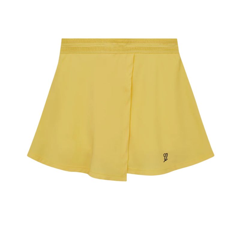 saia-slyce-2x1-wrap-championship-feminina-amarela