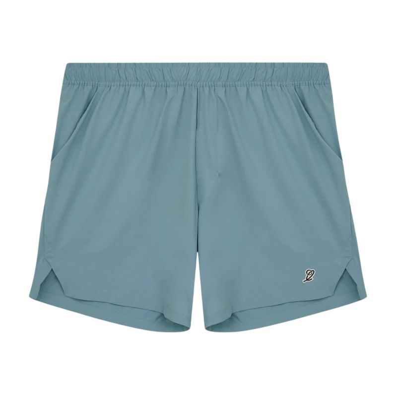 shorts-slyce-on-season-lite-tm-masculino-azul