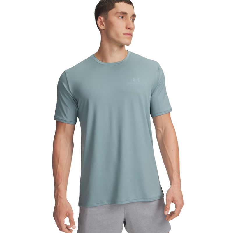 camiseta-under-armour-vanish-energy-masculina-azul